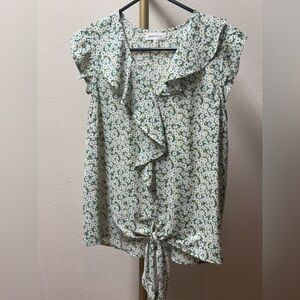 3 Women’s Blouses Bundle